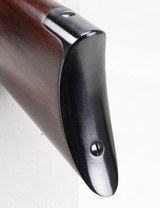Winchester Model 1894 Rifle
.25-35
ANTIQUE
(1898) - 12 of 25