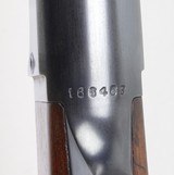 Savage Model 1899H Takedown Carbine .22HP (1914)NICE - 19 of 25