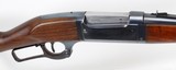 Savage Model 1899H Takedown Carbine .22HP (1914)
NICE - 22 of 25