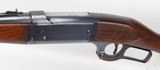 Savage Model 1899H Takedown Carbine .22HP (1914)NICE - 16 of 25