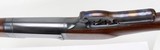 Savage Model 1899H Takedown Carbine .22HP (1914)NICE - 18 of 25
