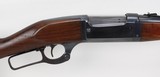 Savage Model 1899H Takedown Carbine .22HP (1914)NICE - 4 of 25