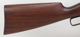 Savage Model 1899H Takedown Carbine .22HP (1914)NICE - 3 of 25