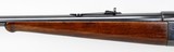Savage Model 1899A Rifle .25-35
(1908-09)
NICE - 9 of 25