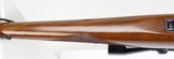 Ruger M77 Mannlicher Rifle .250 Savage - 19 of 25