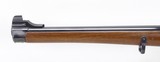 Ruger M77 Mannlicher Rifle .250 Savage - 10 of 25