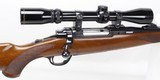 Ruger M77 Mannlicher Rifle .250 Savage - 23 of 25