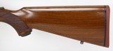 Ruger M77 Mannlicher Rifle .250 Savage - 7 of 25