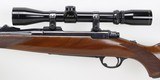 Ruger M77 Mannlicher Rifle .250 Savage - 8 of 25