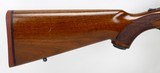 Ruger M77 Mannlicher Rifle .250 Savage - 3 of 25