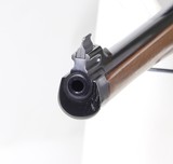 Ruger M77 Mannlicher Rifle .250 Savage - 11 of 25