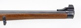 Ruger M77 Mannlicher Rifle .250 Savage - 6 of 25