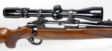 Ruger M77 Mannlicher Rifle .250 Savage - 22 of 25