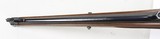 Ruger M77 Mannlicher Rifle .250 Savage - 24 of 25