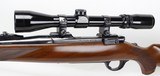 Ruger M77 Mannlicher Rifle .250 Savage - 15 of 25