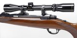 Ruger M77 Mannlicher Rifle .250 Savage - 17 of 25