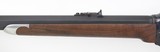 Shiloh Sharps Model 1874 "Quigley Model".45-70WOW - 9 of 25