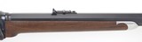 Shiloh Sharps Model 1874 "Quigley Model".45-70WOW - 5 of 25