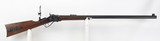 Shiloh Sharps Model 1874 "Quigley Model"
.45-70
WOW - 2 of 25