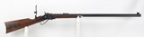 Shiloh Sharps Model 1874 "Quigley Model".45-70WOW - 2 of 25