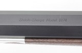 Shiloh Sharps Model 1874 "Quigley Model".45-70WOW - 13 of 25