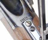 Shiloh Sharps Model 1874 "Quigley Model"
.45-70
WOW - 18 of 25