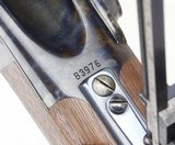 Shiloh Sharps Model 1874 "Quigley Model".45-70WOW - 18 of 25