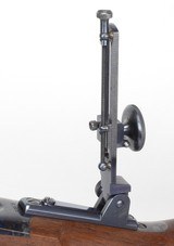 Shiloh Sharps Model 1874 "Quigley Model".45-70WOW - 16 of 25