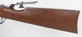 Shiloh Sharps Model 1874 "Quigley Model"
.45-70
WOW - 7 of 25