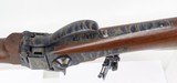Shiloh Sharps Model 1874 "Quigley Model".45-70WOW - 20 of 25
