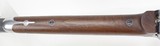 Shiloh Sharps Model 1874 "Quigley Model".45-70WOW - 21 of 25