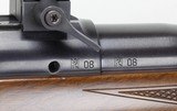 CZ 550 Safari Classic Field Grade
.375 H&H Magnum - 22 of 25