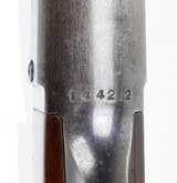 Savage Model 1899 Takedown .303 Savage (1913) - 19 of 25