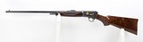 Winchester Model 63 High Grade Rifle .22LR
(1997) "1 of 1000" - 1 of 25