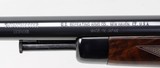 Winchester Model 63 High Grade Rifle .22LR
(1997) "1 of 1000" - 13 of 25