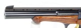 Browning Medalist Target Pistol .22LR
(1969) - 16 of 25