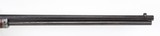 Marlin Model 1894 Rifle .25-20(1905) - 6 of 25