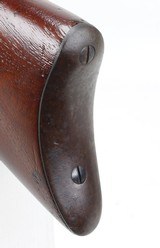 Marlin Model 1894 Rifle .25-20(1905) - 12 of 25