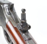 Marlin Model 1894 Rifle .25-20(1905) - 18 of 25