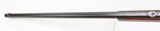 Marlin Model 1894 Rifle .25-20(1905) - 25 of 25