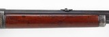 Marlin Model 1894 Rifle .25-20(1905) - 5 of 25