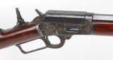 Marlin Model 1894 Rifle .25-20(1905) - 23 of 25