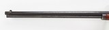 Marlin Model 1894 Rifle .25-20(1905) - 10 of 25