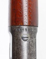 Marlin Model 1894 Rifle .25-20(1905) - 20 of 25