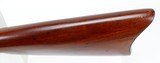 Marlin Model 1894 Rifle .25-20(1905) - 22 of 25