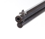 Marlin Model 1894 Rifle .25-20(1905) - 11 of 25