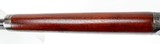 Marlin Model 1894 Rifle .25-20(1905) - 21 of 25
