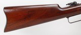 Marlin Model 1894 Rifle .25-20(1905) - 3 of 25