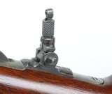 Marlin Model 1894 Rifle .25-20(1905) - 16 of 25