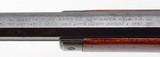 Marlin Model 1894 Rifle .25-20(1905) - 13 of 25